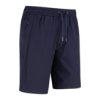 Cruyff - Alvaro Shorts - Navy
