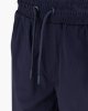 Cruyff - Alvaro Shorts - Navy