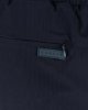 Cruyff - Alvaro Shorts - Navy