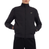 Fred Perry - Brentham Jacket - Black