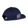 Cruyff - City Pack Barcelona Cap