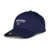 Cruyff - City Pack Barcelona Cap