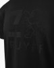 Cruyff Sports - Ximo T-Shirt - Zwart