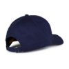Cruyff - Saul Cap - Navy