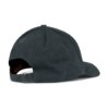 Cruyff - Eduardo Cap - Washed Blue