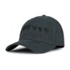 Cruyff - Eduardo Cap - Washed Blue