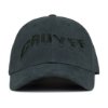 Cruyff - Eduardo Cap - Washed Blue