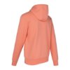 Cruyff Sports - Joaquim Hoodie - Pink