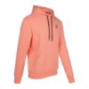 Cruyff Sports - Joaquim Hoodie - Pink