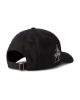 Cruyff - City Pack Manchester Cap