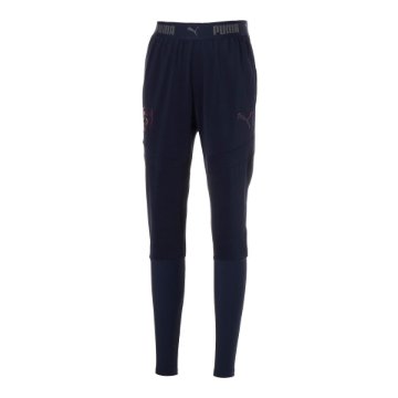 Arsenal ftb Nxt Pro Trainingsbroek 2018-2019 Arsenal ftb Nxt Pro Trainingsbroek 2018-2019