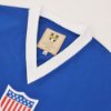 USA Retro Football Shirt World Cup 1934