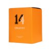 Cruyff - Eau de Parfum Cruyff 14 - Men