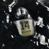Cruyff - Eau de Parfum Cruyff 14 - Men