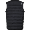 Robey - Playmaker Hybrid Bodywarmer - Black