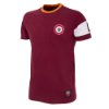 COPA Football - AS Roma Captain T-Shirt - Giallorossi