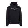 Cruyff - City Pack Manchester Hoodie - Zwart