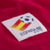 Spanje World Cup 1982 Mascotte T-Shirt