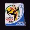 South Africa World Cup 2010 Emblem T-Shirt