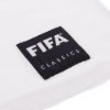COPA Football - World Cup Collage Mascot T-Shirt - White - Kids