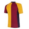 AS Roma 2001 - 02 Retro Football Shirt