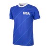 USA 1984 Retro Football Shirt