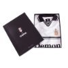 Fulham FC 1999 - 00 Retro Football Shirt
