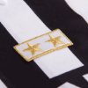 Bild von COPA Football - Juventus FC Retro Fussball Trikot UEFA-Pokal 1992-1993 + Vialli 9