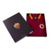 Bild von COPA Football - AS Roma Retro Fussball Trikot 1978-1979 + Totti 10 (Photo Style)