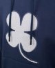 Robey - Tennis Game Hoodie - Navy