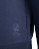 Robey - Tennis Game Hoodie - Navy