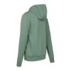 Cruyff Sports - Joaquim Hoodie - Loden Frost