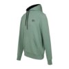 Cruyff Sports - Joaquim Hoodie - Loden Frost