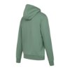 Cruyff Sports - Joaquim Hoodie - Loden Frost