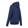 Cruyff Sports - Joaquim Hoodie - Navy