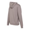 Cruyff Sports - Joaquim Hoodie - Fossel