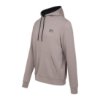 Cruyff Sports - Joaquim Hoodie - Fossel