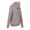 Cruyff Sports - Joaquim Hoodie - Fossel