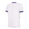 Ipswich Town FC 1985 - 86 Retro Football Shirt