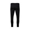 Pouchain Nardi Training Pants - Black