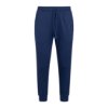 Cruyff Sports - Howler Tracksuit - Sky Blue/ Midnight Navy
