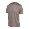 Cruyff - Juelz T-Shirt - Sand