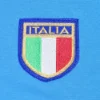 Italy 1968 European Champions Retro Football Shirt