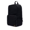 Fred Perry - Pique Backpack - Black