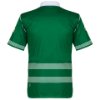 Robey - Sparta Rotterdam Away Jersey 2016-2017