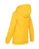 CSA223068-200 Joaquim Hoodie