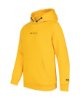 CSA223068-200 Joaquim Hoodie