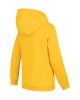 CSA223068-200 Joaquim Hoodie