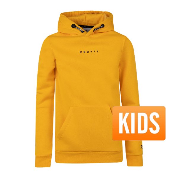 CSA223068-200 Joaquim Hoodie