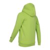 Cruyff Sports - Joaquim Hoodie - Fel Groen - Kinderen